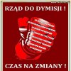 Im szybciej tym lepiej dla Polski ...
