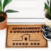 Apartament 8 gwiazkowy