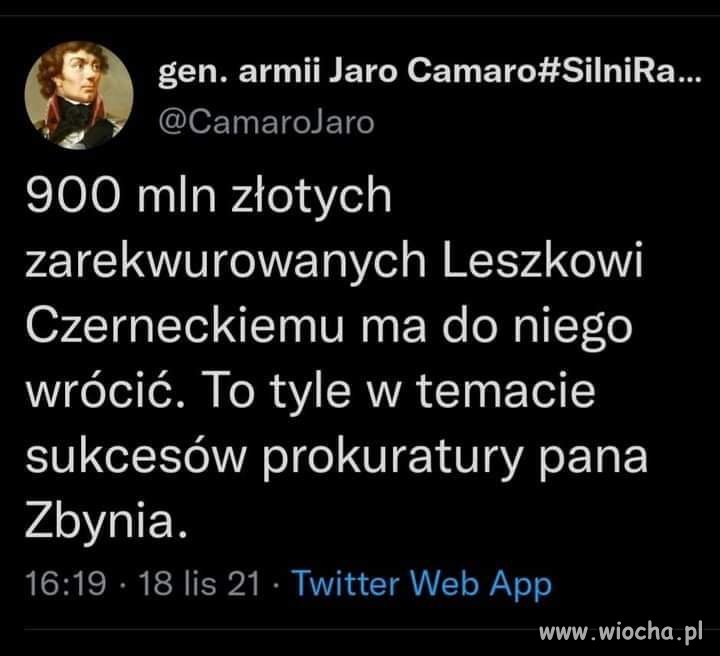 Taka sytuacja 