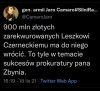 Taka sytuacja 