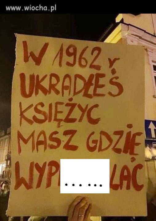 I sprawa załatwiona