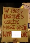 I sprawa załatwiona
