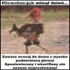 święte słowa