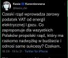 Dla nas? 
