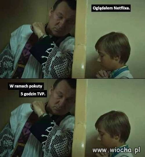 O w mordę