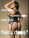 No właśnie