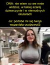 Osobowość to podstawa