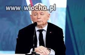 Z cyklu pisowskie wzory cnót.