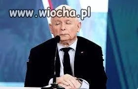 Z cyklu pisowskie wzory cnót.