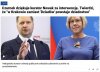 Historia zatacza koło?