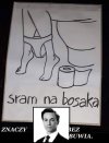 Mi też się podoba ten sposób