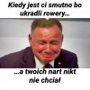 Wszystko jasne.