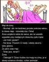 Chciał 