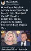 Dojna zmiana