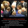Nowa akcja: Zabieranie prawa jazdy Kaczyńskiemu!