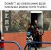Tymczasem w TVPiS