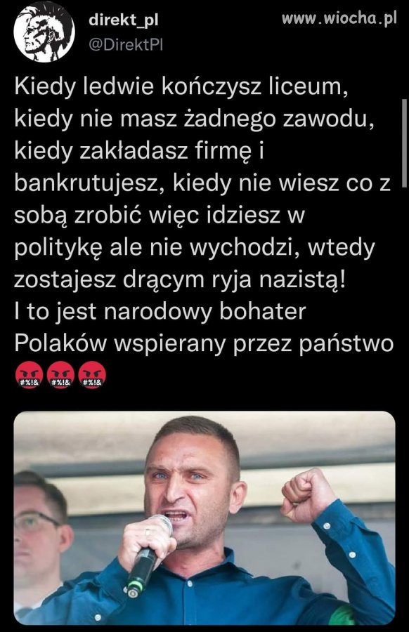 Kiedy... 