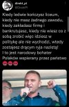 Kiedy... 