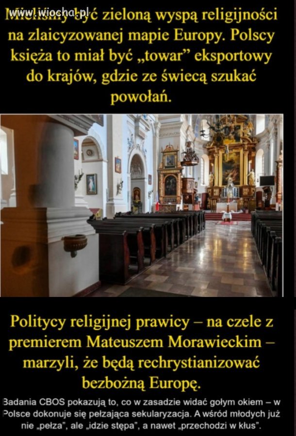 Cała prawda