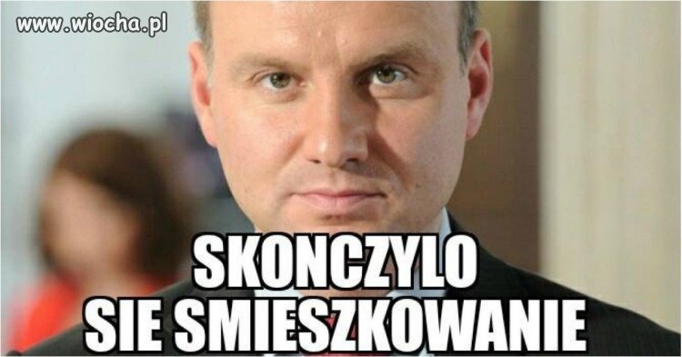 Kamilo Durczok: