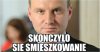 Kamilo Durczok: