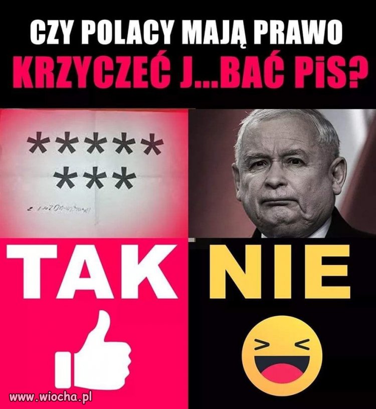I to bardzo głośno .