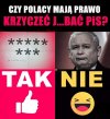I to bardzo głośno .
