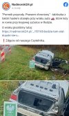 Ciekawy pomnik