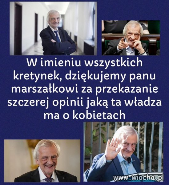 Wszystko jasne.