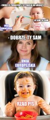 PiS potrafi