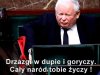 Przyłączysz się do życzeń ?