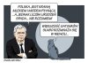 Tylko to tu zostawię