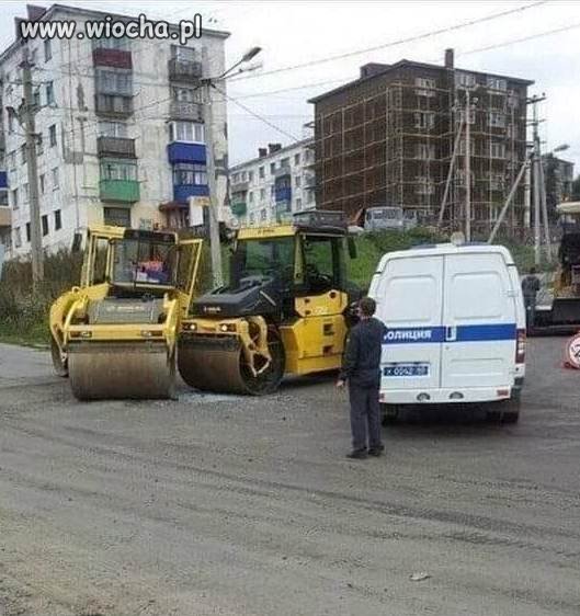Świadkowie mówią