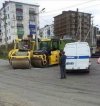 Świadkowie mówią