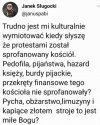 Nic dodać, nic ująć