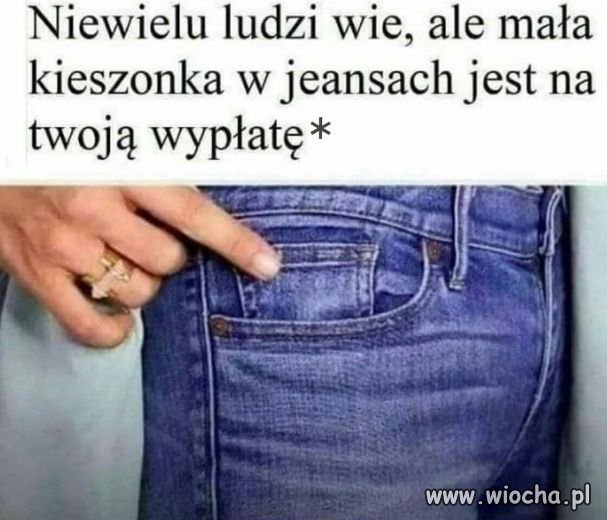 Inflacja 