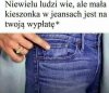 Inflacja 