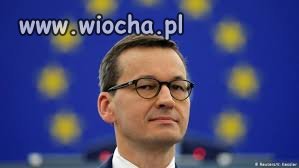 Z cyklu pisowskie wzory cnót.