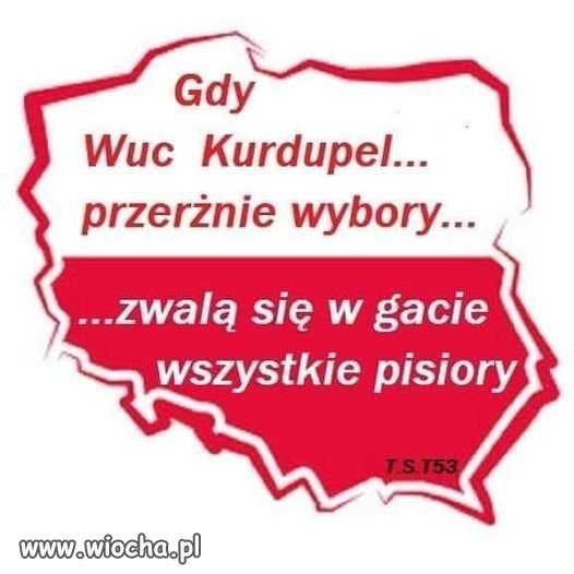 Oby to były