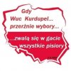 Oby to były
