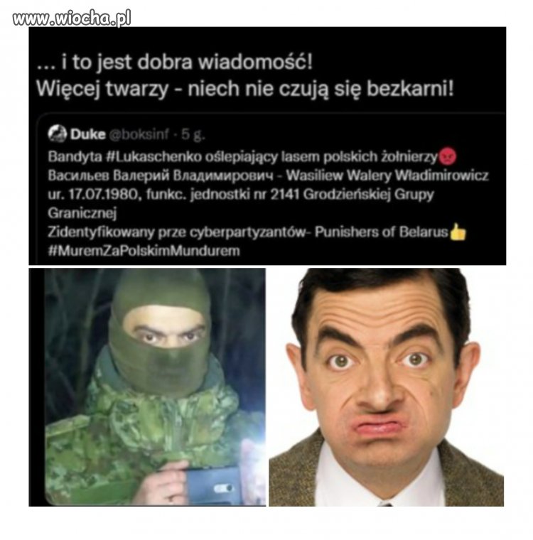 Bandyta