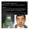 Bandyta