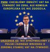 Znowu kłamie!!!