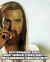 Jezus w szoku