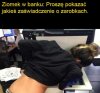 I tak bywa