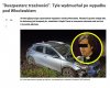 Sekta kościoła ostoja moralności i cnót...(hipokryzji)