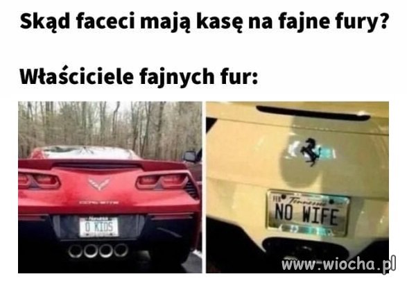 Wszytko jasne