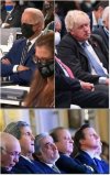 Szczyt klimatyczny w Glasgow 