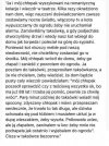 Teściowa