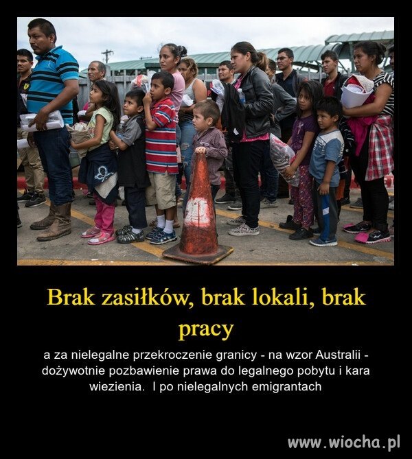 A może wziąć ich sposobem ?